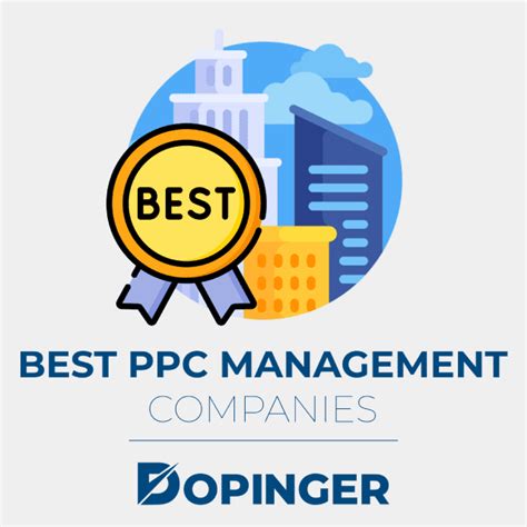 st louis adwords management|Top 12 PPC Companies in St. Louis .